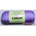 Caron Simply Soft Lavender Blue