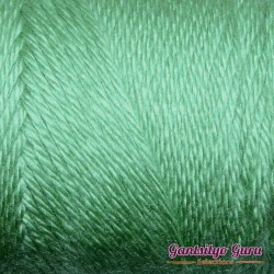 Caron Simply Soft Sage