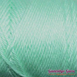 Caron Simply Soft Soft Green
