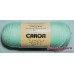 Caron Simply Soft Soft Green
