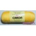 Caron Simply Soft Sunshine