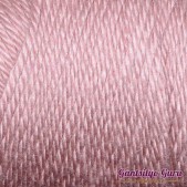 Caron Simply Soft Victorian Rose