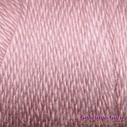 Caron Simply Soft Victorian Rose