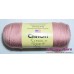 Caron Simply Soft Victorian Rose