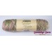 Caron Simply Soft Rose Garden