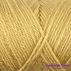 Caron Simply Soft Autumn Maize