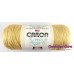 Caron Simply Soft Autumn Maize