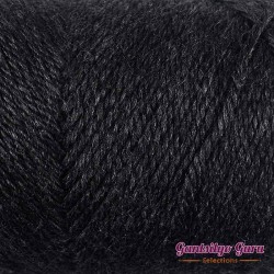 Caron Simply Soft Charcoal