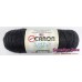 Caron Simply Soft Charcoal