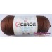 Caron Simply Soft Chocolate