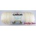 Caron Simply Soft Off White