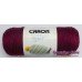 Caron Simply Soft Burgundy