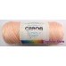 Caron Simply Soft Light Country Peach