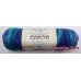Caron Simply Soft Oceana