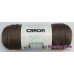 Caron Simply Soft Taupe