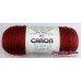 Caron Simply Soft Autumn Red