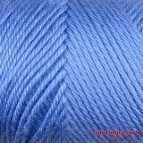 Caron Simply Soft Berry Blue