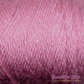 Caron Simply Soft Blackberry