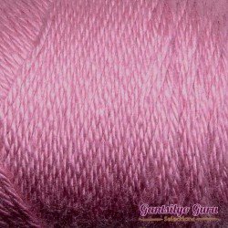 Caron Simply Soft Blackberry