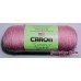 Caron Simply Soft Blackberry