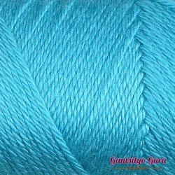 Caron Simply Soft Blue Mint