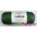 Caron Simply Soft Dark Sage