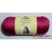 Caron Simply Soft Fuchsia