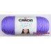 Caron Simply Soft Grape