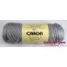 Caron Simply Soft Grey Heather