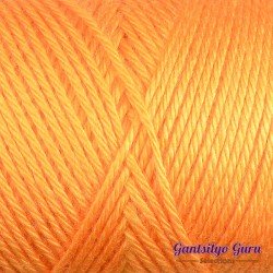 Caron Simply Soft Mango