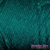 Caron Simply Soft Pagoda