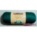 Caron Simply Soft Pagoda
