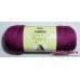 Caron Simply Soft Passion