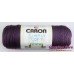 Caron Simply Soft Plum Perfect