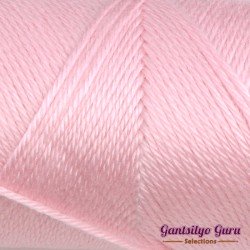 Caron Simply Soft Soft Pink