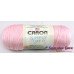 Caron Simply Soft Soft Pink