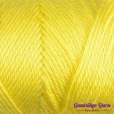 Caron Simply Soft Super Duper Yellow