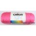 Caron Simply Soft Watermelon