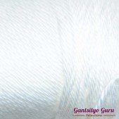 Caron Simply Soft White