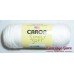 Caron Simply Soft White