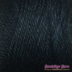Caron Simply Soft Black