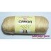 Caron Simply Soft Bone