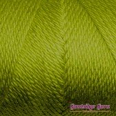 Caron Simply Soft Chartreuse