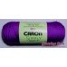 Caron Simply Soft Iris