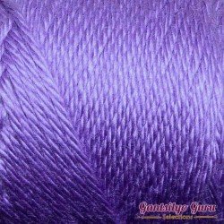 Caron Simply Soft Lavender Blue