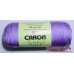 Caron Simply Soft Lavender Blue