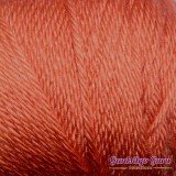 Caron Simply Soft Persimmon