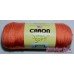 Caron Simply Soft Persimmon