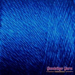 Caron Simply Soft Royal Blue
