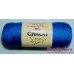 Caron Simply Soft Royal Blue